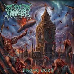 Promo 2023