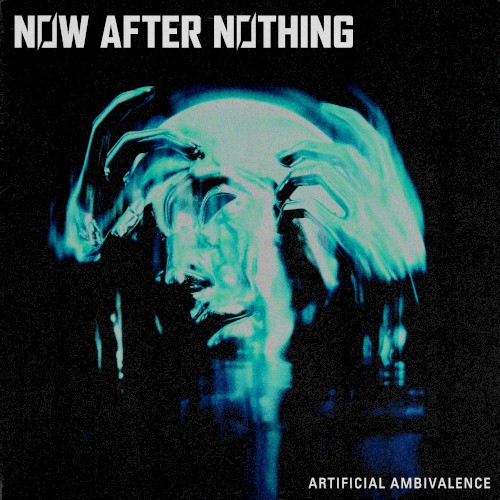 Artificial Ambivalence