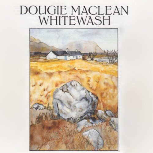 Whitewash