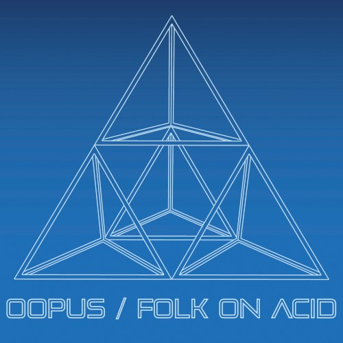 Folk on Acid