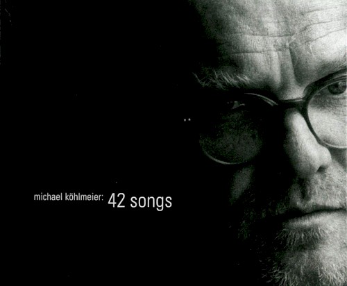 42 songs