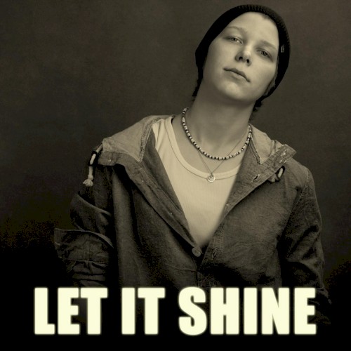 Let It Shine