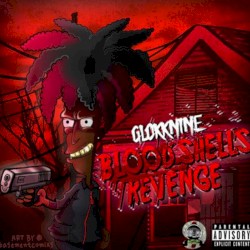Bloodshells Revenge