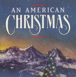 An American Christmas