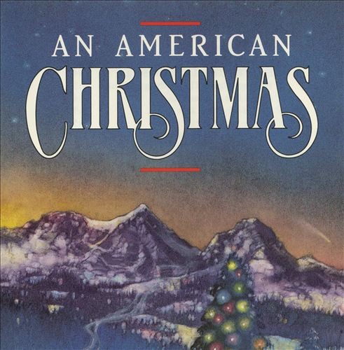 An American Christmas