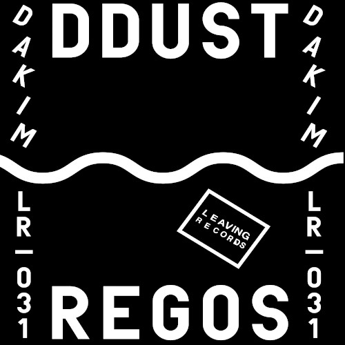 ddust regos