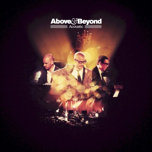 Acoustic