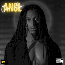 ANGEL ON AIR