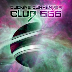 Club 666