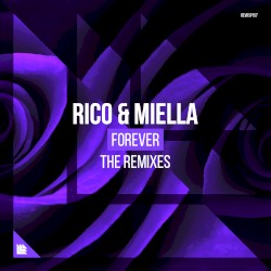 Forever (The Remixes)