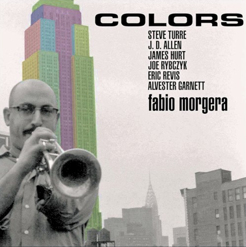 Colors