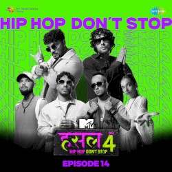 MTV Hustle 4, Episode 14