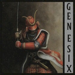 GENESIX