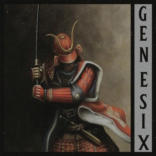 GENESIX