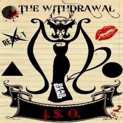 The With’draw’al