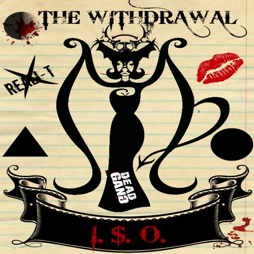 The With’draw’al