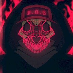 D.O.S. (Deadly Operating System)