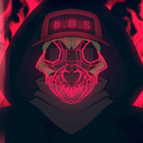 D.O.S. (Deadly Operating System)