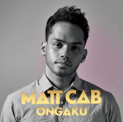 ONGAKU