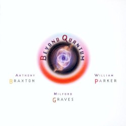 Beyond Quantum