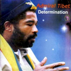 Determination