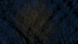 echoabyss