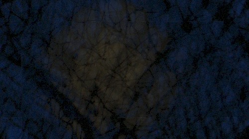 echoabyss
