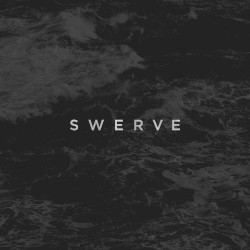 Swerve