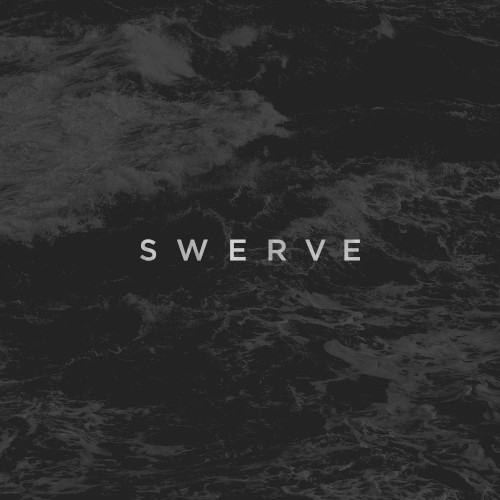 Swerve