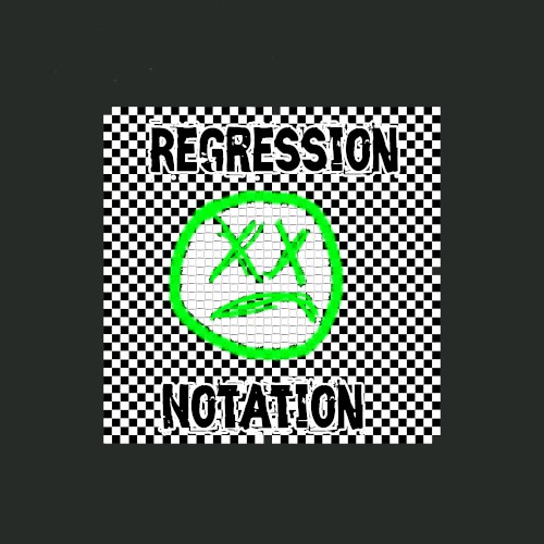 Regression