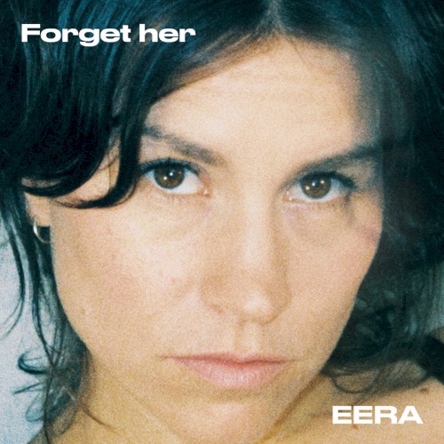 Forget Her