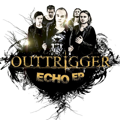 Echo EP