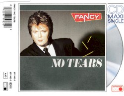 No Tears