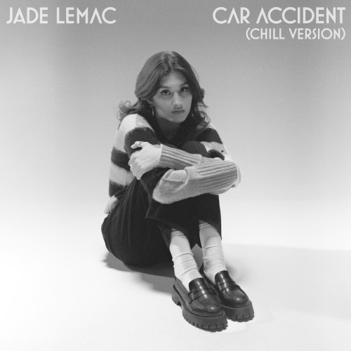 Car Accident (chill version)