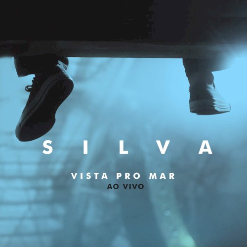 Vista pro mar (ao vivo)