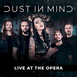 Live at the Opera