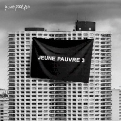 JEUNE PAUVRE 3