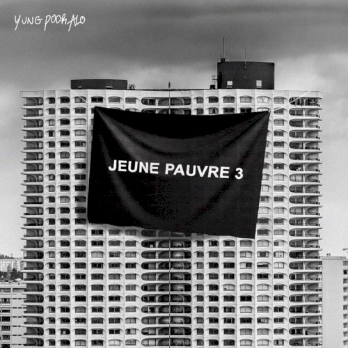 JEUNE PAUVRE 3