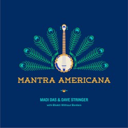 Mantra Americana