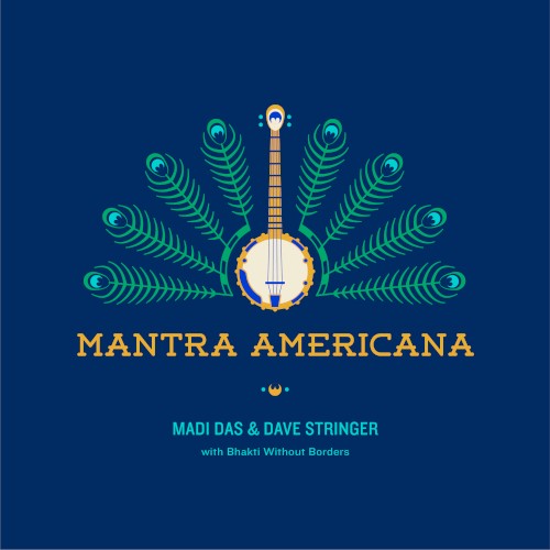 Mantra Americana
