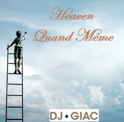 Heaven quand même (The Cure vs. Patrick Bruel)