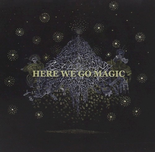 Here We Go Magic