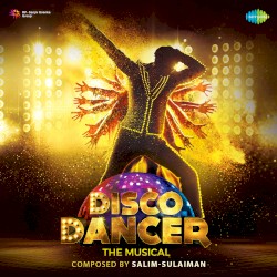 Disco Dancer: The Musical