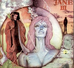 Jane III