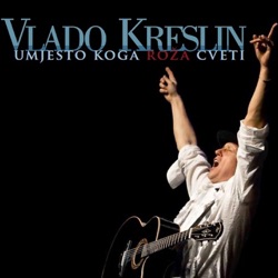 Umjesto koga roža cveti