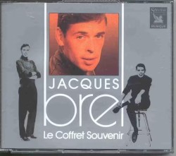 Le Coffret souvenir