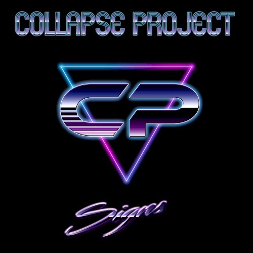 Signs