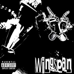 WINGSPAN
