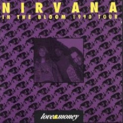 1989-11-26: Bloom, Mezzago, Italy