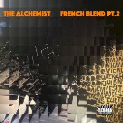 French Blend, Pt.2